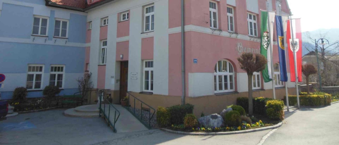 v1_migrated_image_98358522