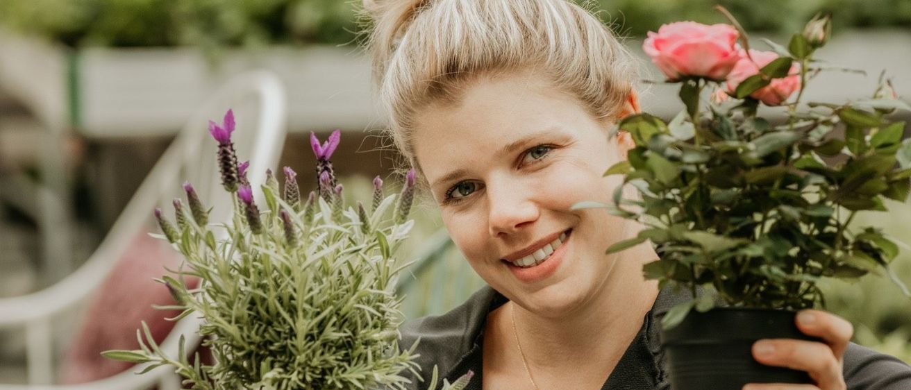 v1_migrated_image_21455768