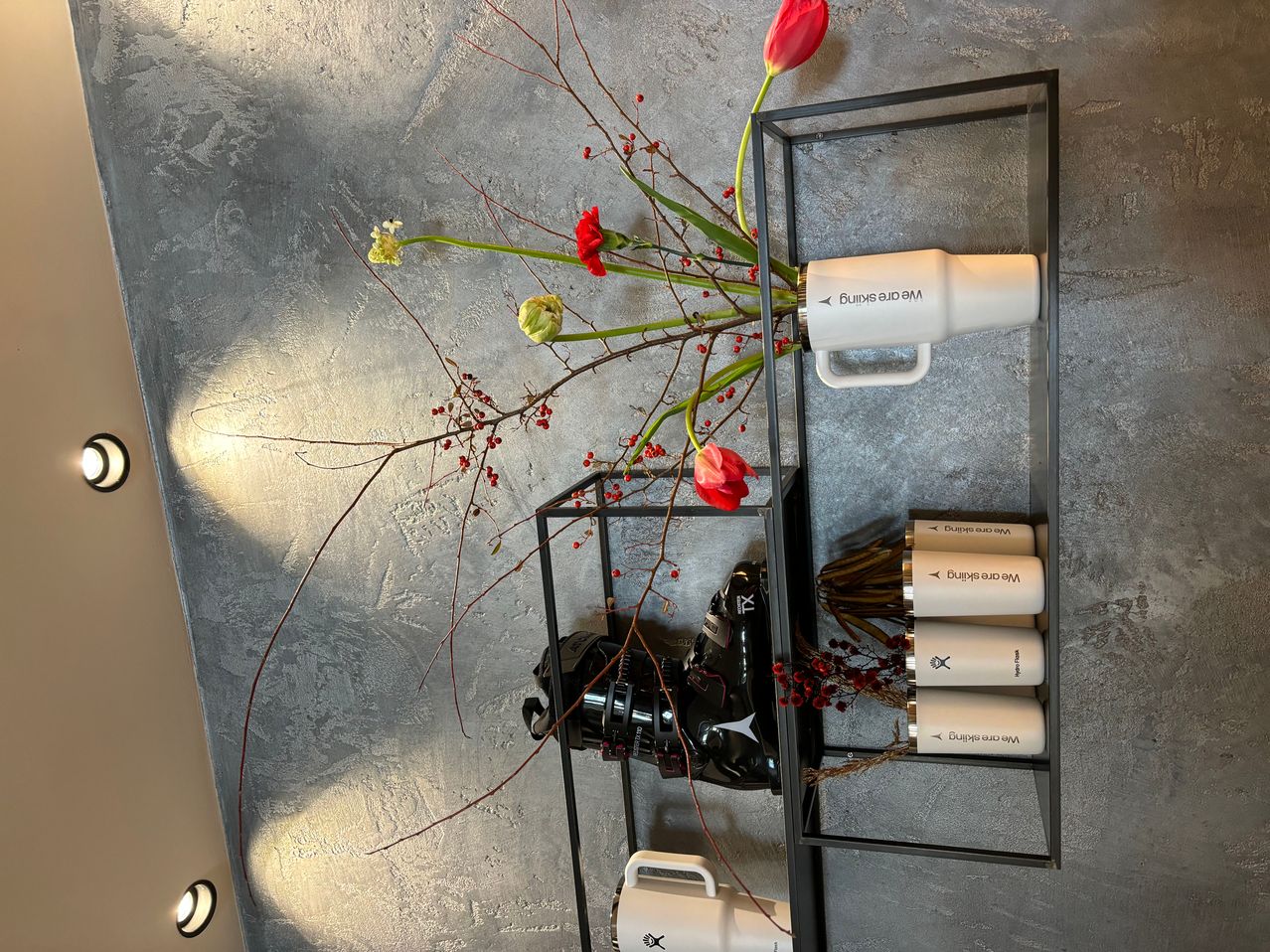 Bild enthält, Flower, Flower Arrangement, Plant, Ikebana