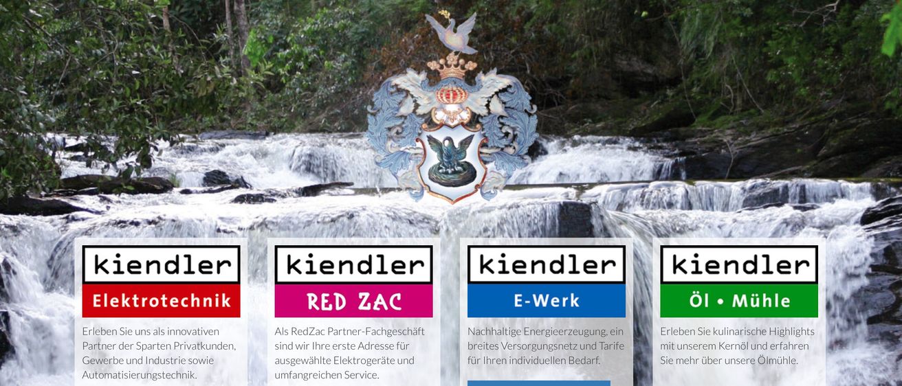 Bild enthält, Vegetation, Advertisement, Poster, Nature, Outdoors, Rainforest, Tree, Water, Bird, Stream
