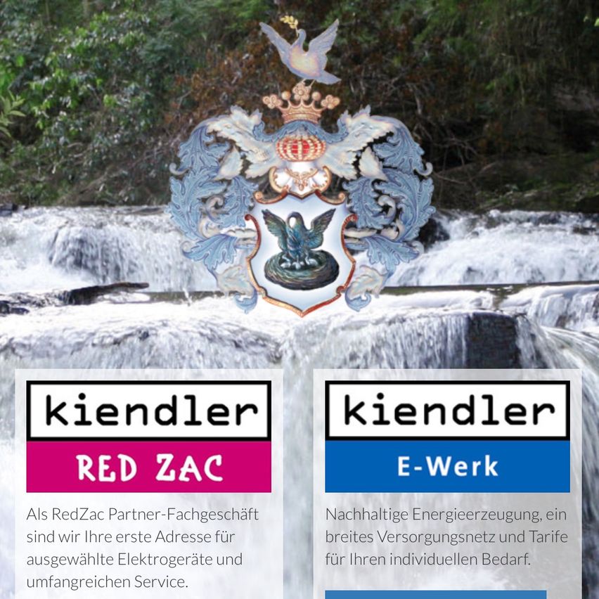 Bild enthält, Vegetation, Advertisement, Poster, Nature, Outdoors, Rainforest, Tree, Water, Bird, Stream