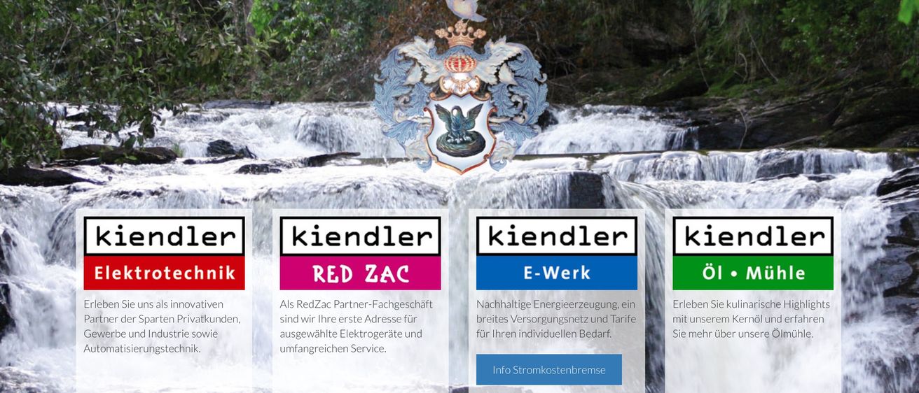 Bild enthält, Vegetation, Advertisement, Poster, Nature, Outdoors, Rainforest, Tree, Water, Bird, Stream