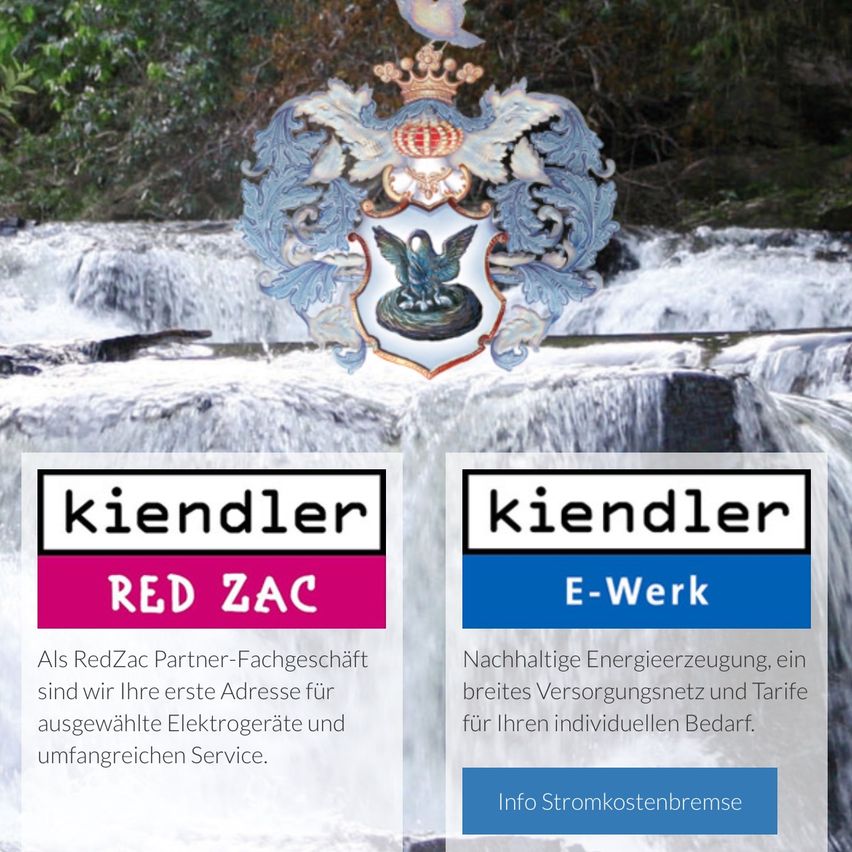 Bild enthält, Vegetation, Advertisement, Poster, Nature, Outdoors, Rainforest, Tree, Water, Bird, Stream