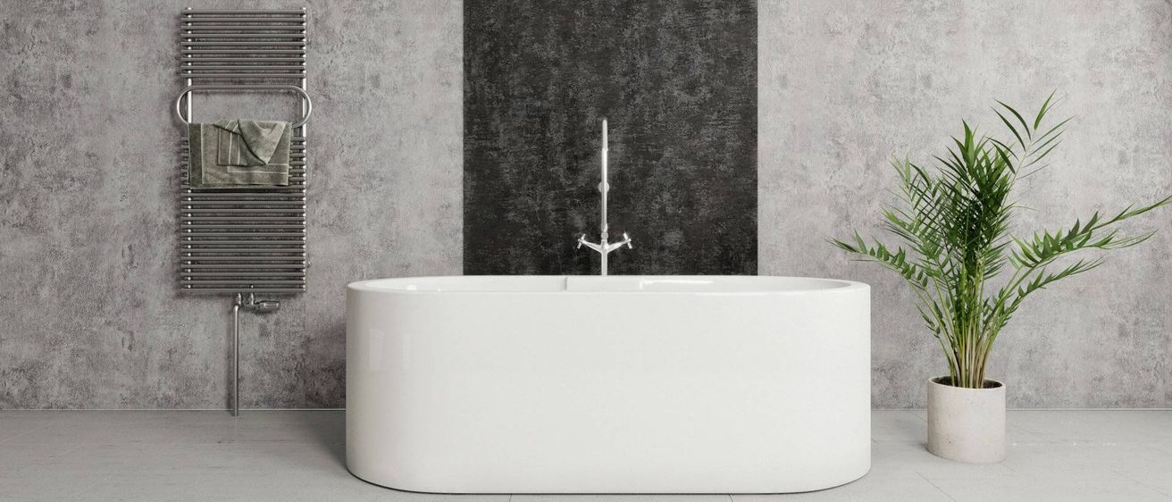 v1_migrated_image_99731419