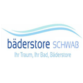 Bäderstore Schwab-Logo