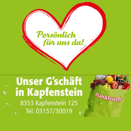 v1_migrated_image_6621299