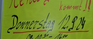 Bild enthält, Handwriting, Text, Calligraphy