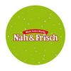 Gschwendtner Christine - Nah & Frisch-Logo