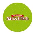 Gschwendtner Christine - Nah & Frisch-Logo