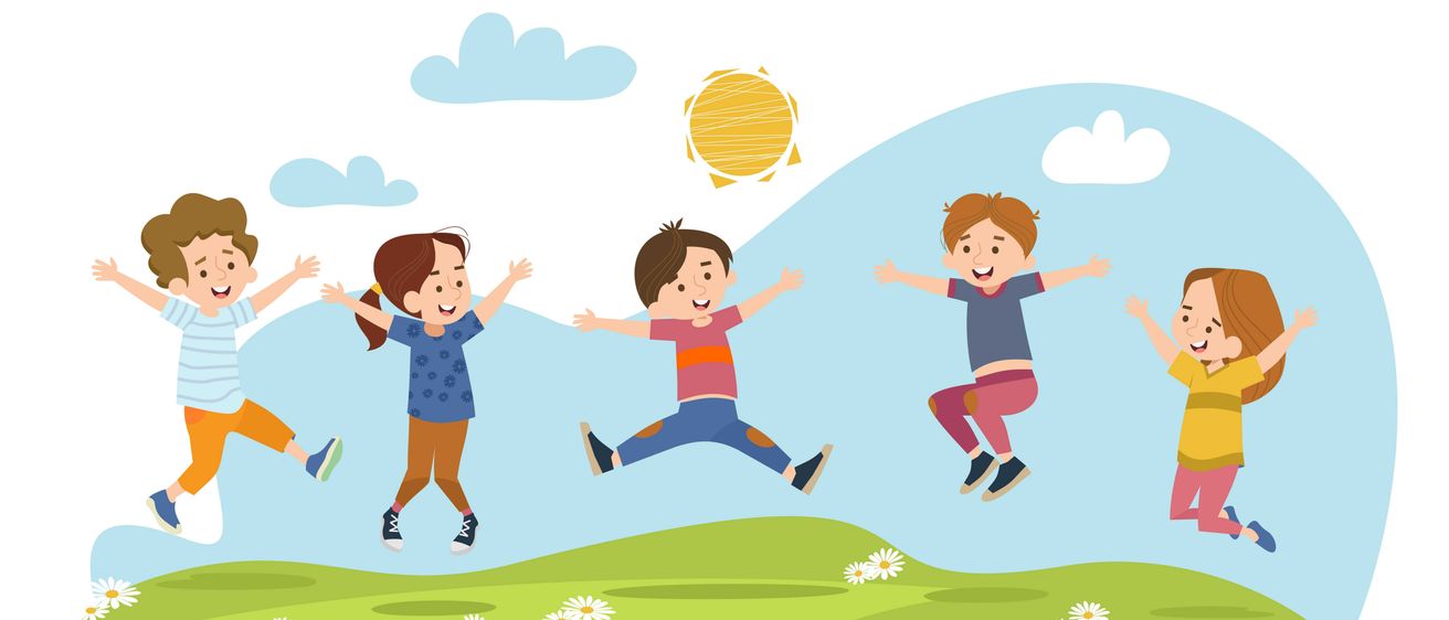 Bild enthält, Baby, Person, Face, Head, People, Shoe, Art, Outdoors