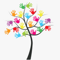Kindergarten Eberndorf-Logo