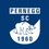 SC 1960 Pernegg-Logo. v1_migrated_image_93265006