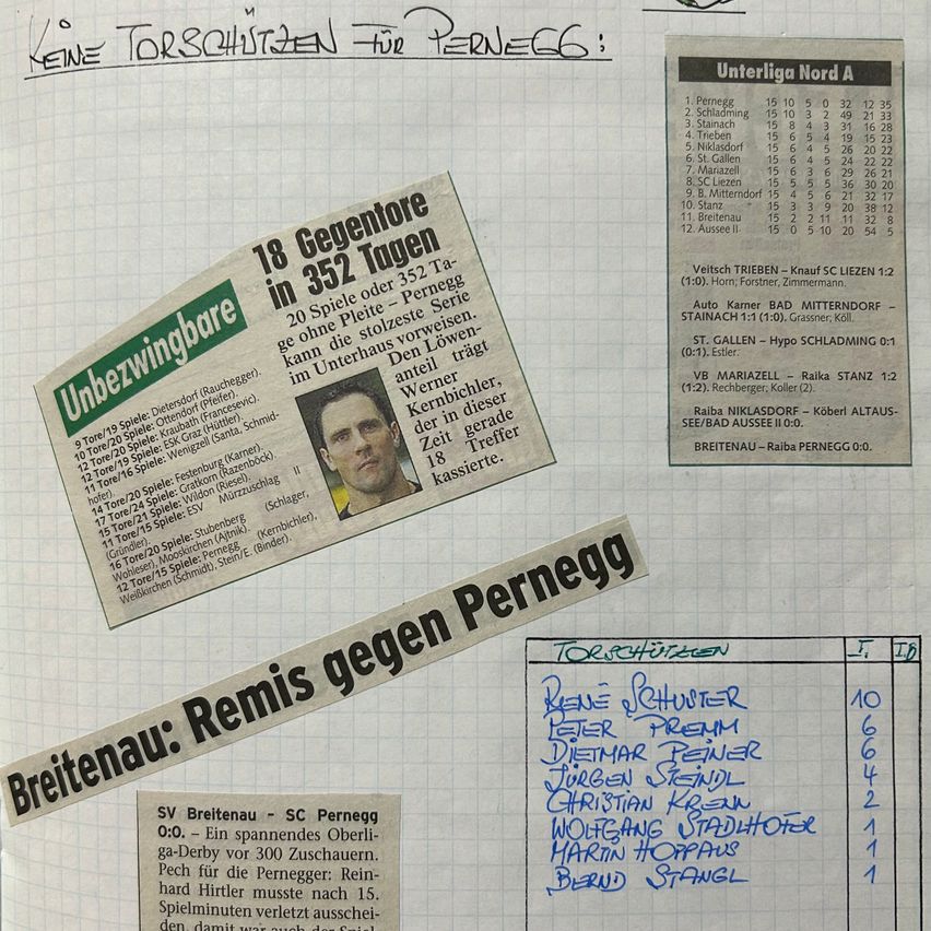 Bild enthält, Text, Adult, Male, Man, Person, Face, Document, Id Cards, Driving License, Business Card