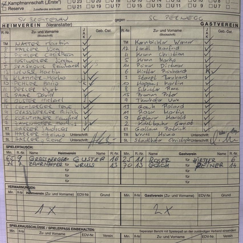 Bild enthält, Text, Document