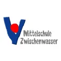 Mittelschule Zwischenwasser-Logo