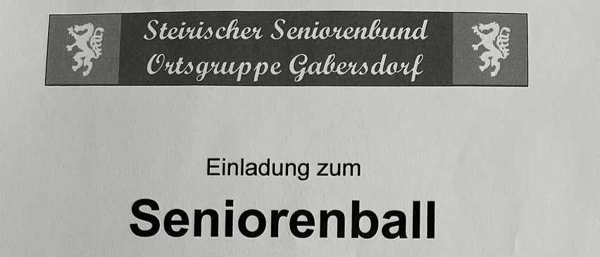 Bild enthält, Adult, Bride, Female, Person, Woman, Text, Male, Man, Advertisement, Poster