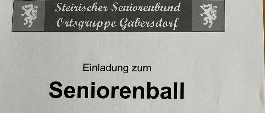 Bild enthält, Adult, Bride, Female, Person, Woman, Text, Male, Man, Advertisement, Poster