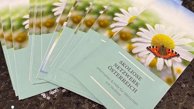 v1_migrated_image_44852013