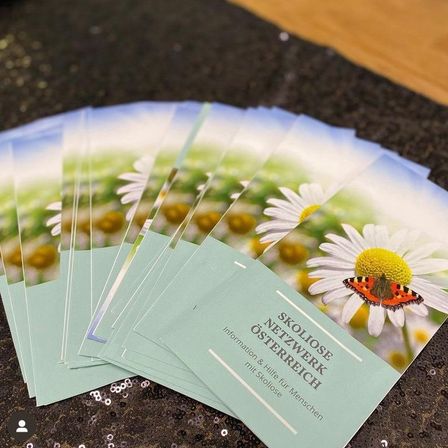 v1_migrated_image_15194182