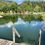 Naturschwimmbad Mauthen-Logo. 545228c29f9c7a1f3ccb496244afe8fa