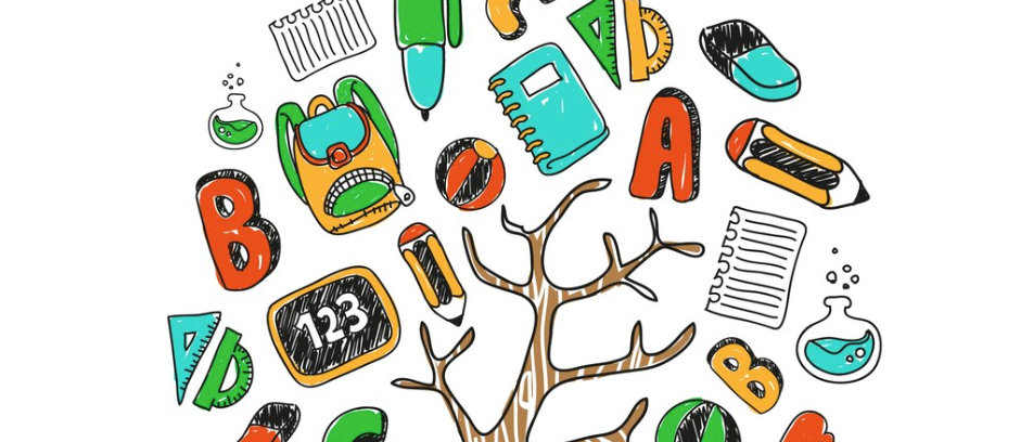 Bild enthält, Grass, Plant, Art, Drawing, Doodle, Footwear, Shoe, Face, Outdoors, Text