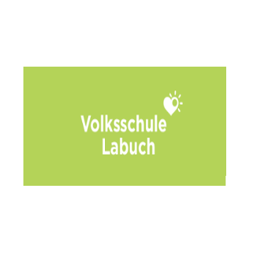 Bild enthält, Logo, Business Card, Paper, Text