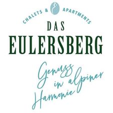 DAS EULERSBERG-Logo