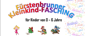 Bild enthält, Advertisement, Poster, Page, Text, Person, Business Card, Paper, Head