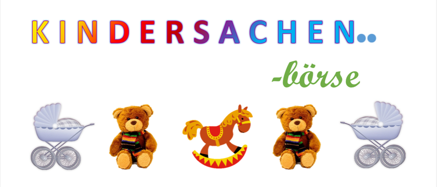 Bild enthält, Advertisement, Poster, Person, Teddy Bear, Horse