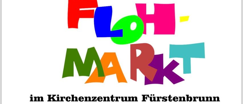 Bild enthält, Advertisement, Poster, Text