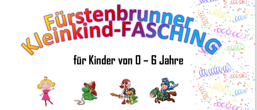 Bild enthält, Advertisement, Poster, Page, Text, Person, Business Card, Paper, Head