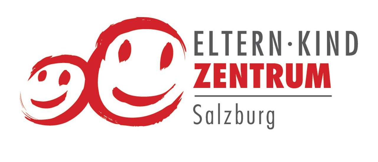 Bild enthält, Logo, Face, Head, Person, Baby