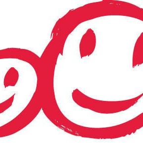 Bild enthält, Sticker, Logo, Animal, Fish, Sea Life, Shark