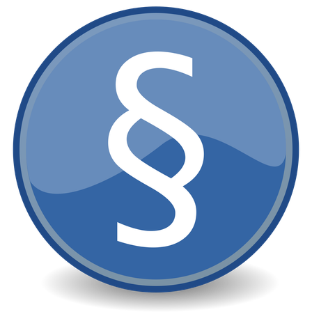 Bild enthält, Symbol, Sign, Text, Disk