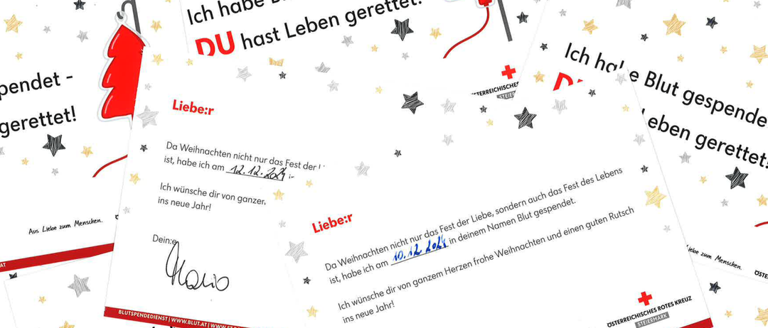 Bild enthält, Paper, Text, Outdoors, Confetti