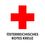 Blutspendedienst Steiermark-Logo. Bild enthält, Logo, First Aid, Red Cross, Symbol