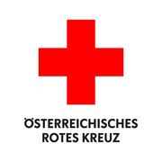 Blutspendedienst Steiermark-Logo