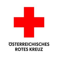 Blutspendedienst Steiermark-Logo
