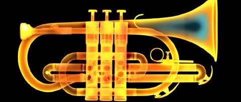 v1_migrated_image_26532948