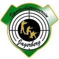 Sportschützenverein Jagerberg-Logo