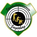 Sportschützenverein Jagerberg-Logo