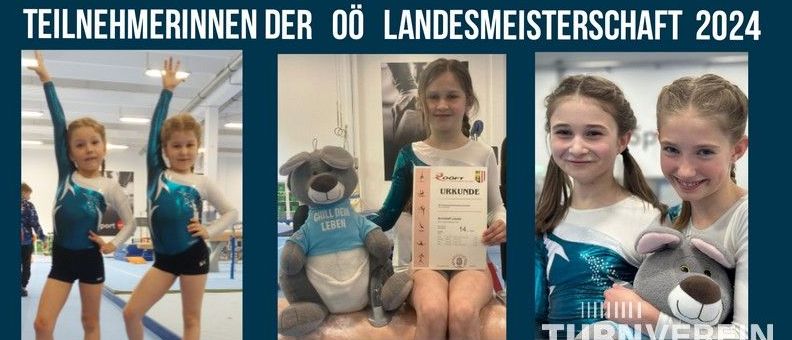 Bild enthält, People, Person, Adult, Female, Woman, Child, Girl, Acrobatic, Shorts, Gymnast