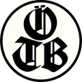 Symbol, Stencil, Text