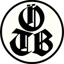 ÖTB TV Bad Schallerbach 1924-Logo