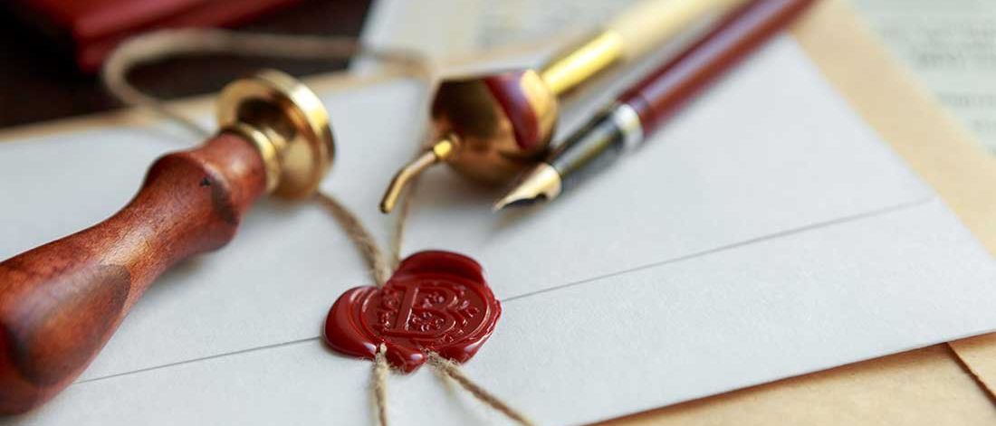 Bild enthält, Wax Seal, Brush, Device, Tool, Smoke Pipe