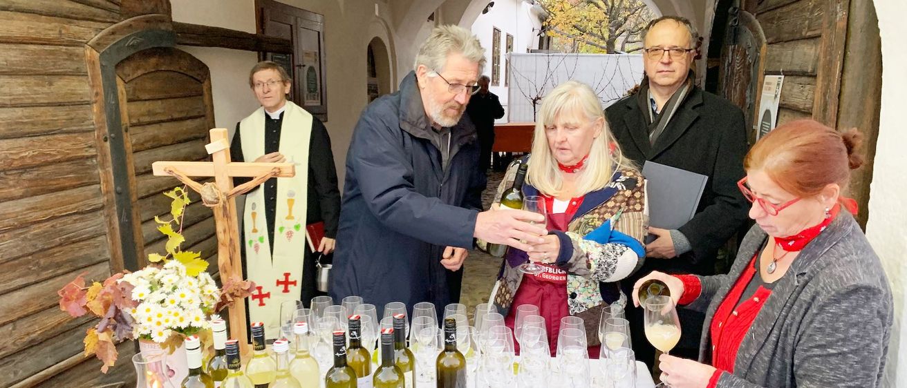 2023_Weinsegnung