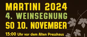 Bild enthält, Advertisement, Poster, Person