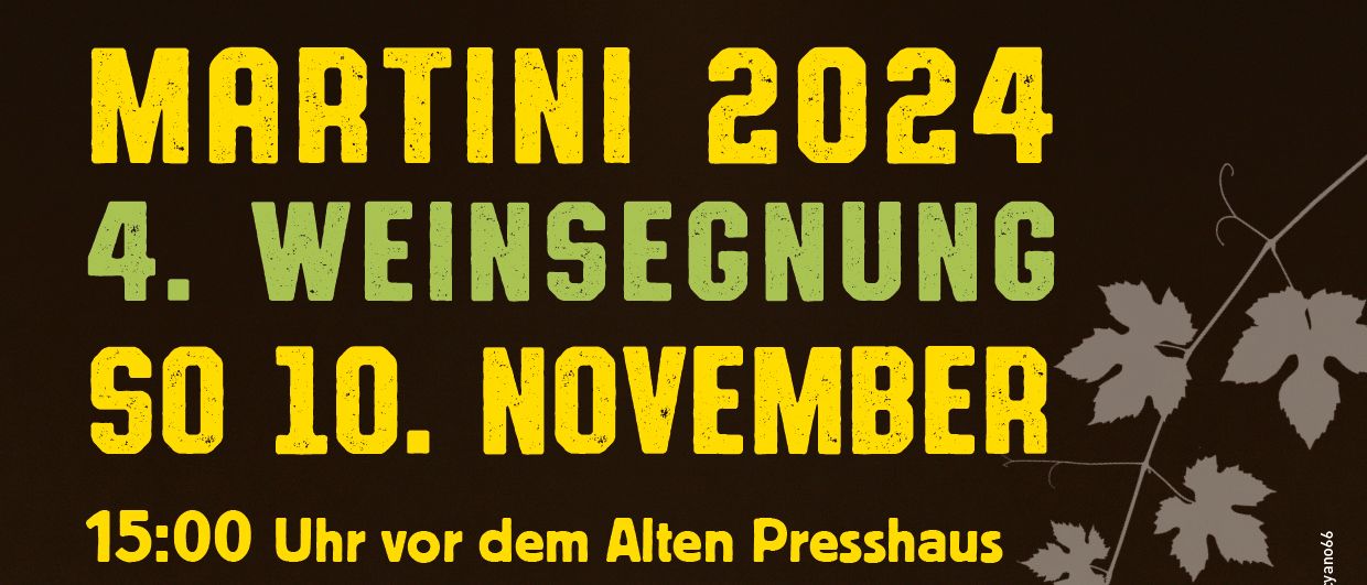 Bild enthält, Advertisement, Poster, Person