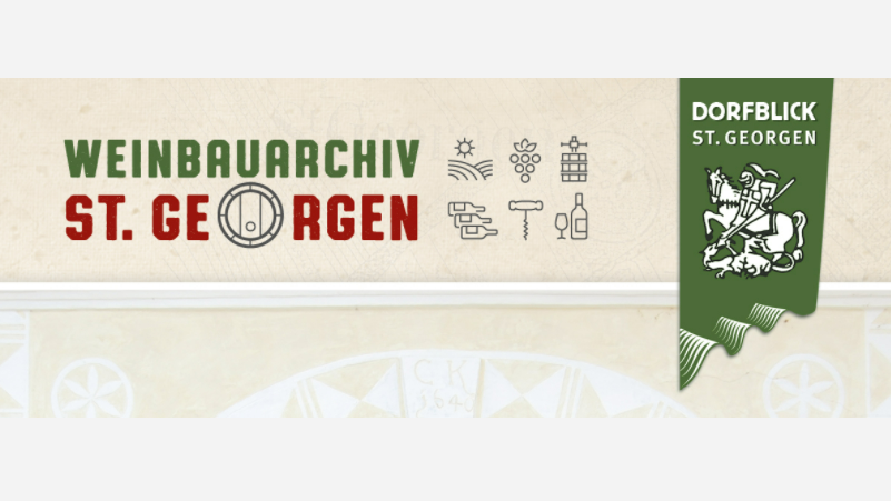 v1_migrated_image_80137958