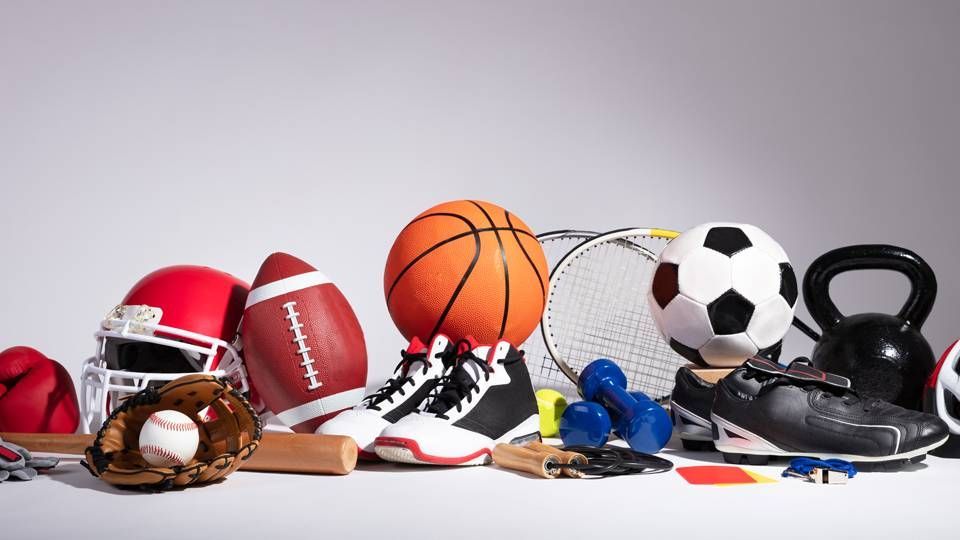 v1_migrated_image_39157812